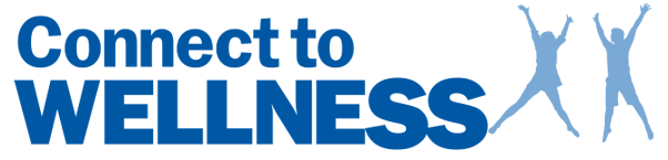 rome2017-connect-to-wellness-logotype
