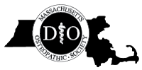 Massachusetts Osteopathic Society