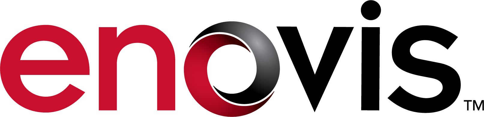 NEROC Sponsor