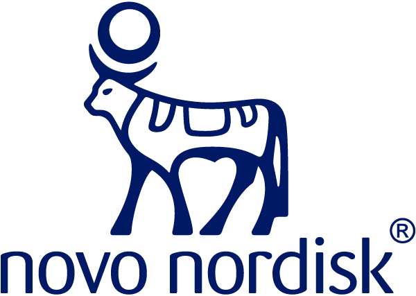 NEROC Sponsor